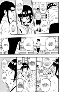 Page 5 of Ie de Nii-san to | At Home With Nii-san - preview thumbnail