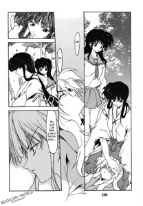 Page 7 of Enzai - preview thumbnail