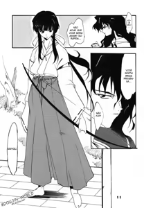 Page 9 of Enzai - preview thumbnail