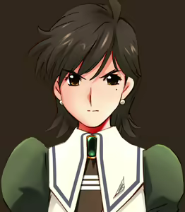Page 282 of Engage ～Oneesama to Watashi～ - preview thumbnail