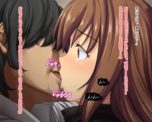 Page 132 of Aniyome Benki ~Daiji na Tsuma ga Netorarete~ - preview thumbnail