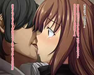 Page 164 of Aniyome Benki ~Daiji na Tsuma ga Netorarete~ - preview thumbnail