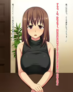 Page 3 of Aniyome Benki ~Daiji na Tsuma ga Netorarete~ - preview thumbnail