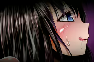 Page 126 of baishun spiral - preview thumbnail