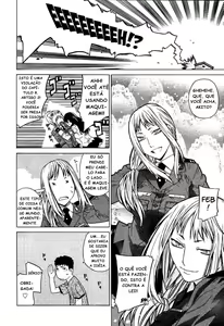 Page 22 of Angraecum - preview thumbnail