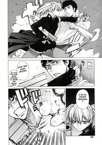 Page 44 of Angraecum - preview thumbnail