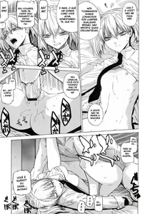 Page 51 of Angraecum - preview thumbnail