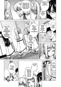 Page 65 of Angraecum - preview thumbnail