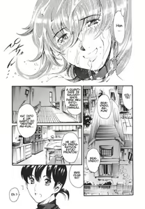 Page 180 of Katei no Jijou - Family's circumstances - preview thumbnail