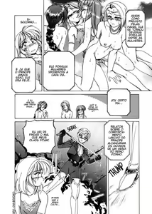 Page 109 of BOY SOPRANO - preview thumbnail