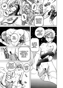 Page 110 of BOY SOPRANO - preview thumbnail