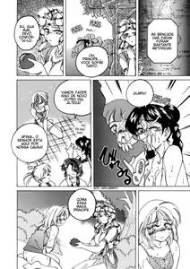 Page 113 of BOY SOPRANO - preview thumbnail