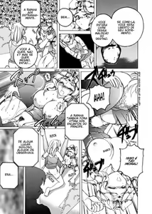 Page 114 of BOY SOPRANO - preview thumbnail