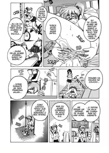 Page 128 of BOY SOPRANO - preview thumbnail