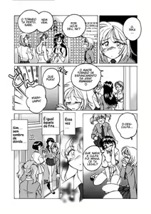Page 130 of BOY SOPRANO - preview thumbnail