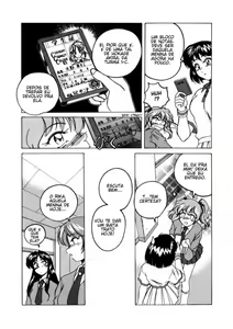 Page 132 of BOY SOPRANO - preview thumbnail