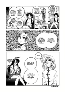 Page 16 of BOY SOPRANO - preview thumbnail