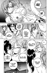 Page 177 of BOY SOPRANO - preview thumbnail