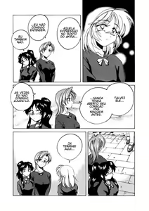 Page 181 of BOY SOPRANO - preview thumbnail