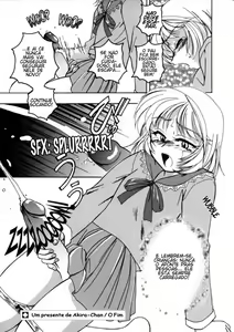 Page 186 of BOY SOPRANO - preview thumbnail