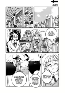 Page 37 of BOY SOPRANO - preview thumbnail