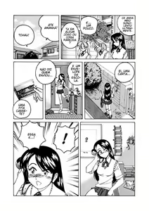 Page 82 of BOY SOPRANO - preview thumbnail