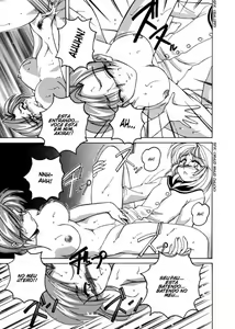 Page 94 of BOY SOPRANO - preview thumbnail