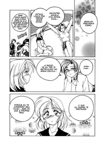 Page 100 of BOY SOPRANO - preview thumbnail