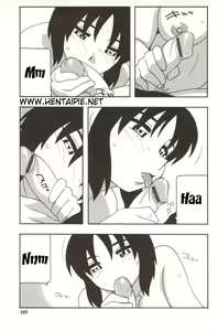 Page 114 of Family Play - preview thumbnail