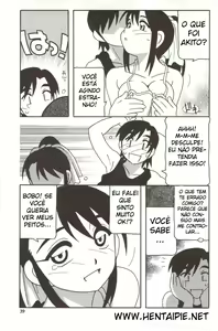 Page 41 of Family Play - preview thumbnail