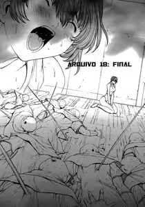 Page 187 of Isane Extreme xXx - preview thumbnail