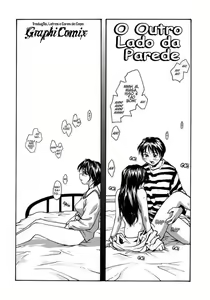Page 41 of Sister, Glasses and Sperm - preview thumbnail