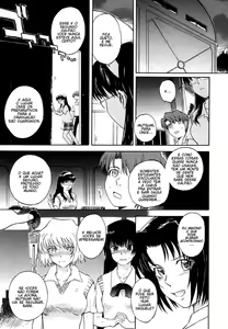 Page 30 of ♭38℃ Loveberry Twins Ch. 2-8 - preview thumbnail