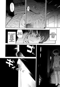 Page 80 of ♭38℃ Loveberry Twins Ch. 2-8 - preview thumbnail