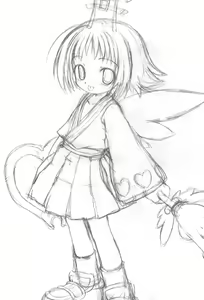 Page 46 of 葉賀ユイCG集 vol.06 「READ」 - preview thumbnail