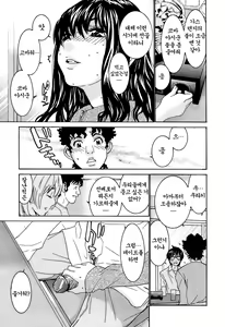 Page 170 of Idol Manager Chinami-chan - preview thumbnail