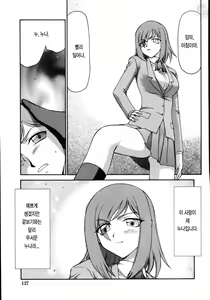 Page 140 of Type H - preview thumbnail