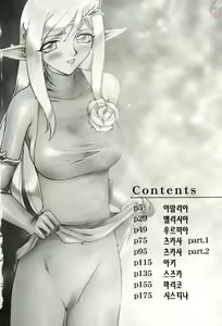 Page 7 of Type H - preview thumbnail