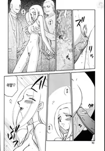 Page 95 of Type H - preview thumbnail
