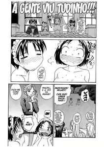 Page 152 of Milk Maid - preview thumbnail