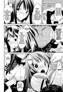 Page 20 of Linked Mirror - preview thumbnail