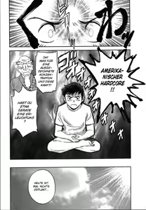 Page 12 of Mo-Retsu! Boin Sensei 2 | Boing Boing Teacher Vol. 2 - preview thumbnail