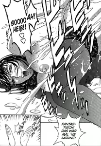 Page 148 of Mo-Retsu! Boin Sensei 2 | Boing Boing Teacher Vol. 2 - preview thumbnail