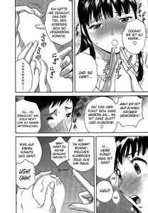 Page 159 of Mo-Retsu! Boin Sensei 2 | Boing Boing Teacher Vol. 2 - preview thumbnail