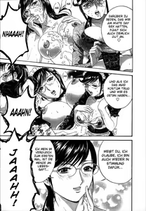 Page 174 of Mo-Retsu! Boin Sensei 2 | Boing Boing Teacher Vol. 2 - preview thumbnail