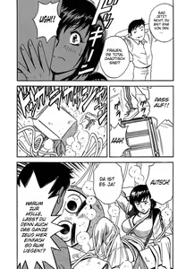 Page 55 of Mo-Retsu! Boin Sensei 2 | Boing Boing Teacher Vol. 2 - preview thumbnail