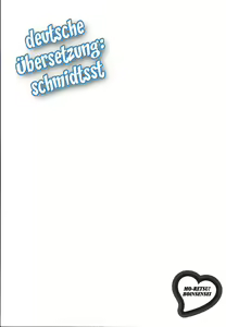 Page 7 of Mo-Retsu! Boin Sensei 2 | Boing Boing Teacher Vol. 2 - preview thumbnail