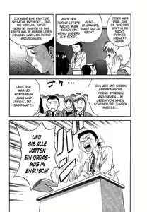 Page 94 of Mo-Retsu! Boin Sensei 2 | Boing Boing Teacher Vol. 2 - preview thumbnail