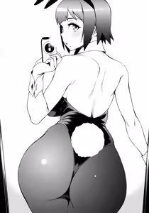 Page 3 of Otonashi Kotori-san 17 sai Self G4U! | 오토나시 코토리씨의 17살 셀프 G4U! - preview thumbnail