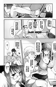 Page 133 of Aneiro Chichi Kajuu | 好色姊的乳果汁 - preview thumbnail